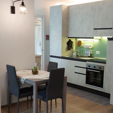 Maison My Life Bolzano Eksteriør bilde