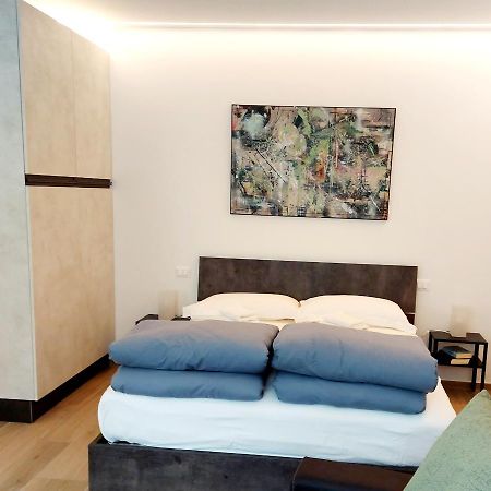 Maison My Life Bolzano Eksteriør bilde