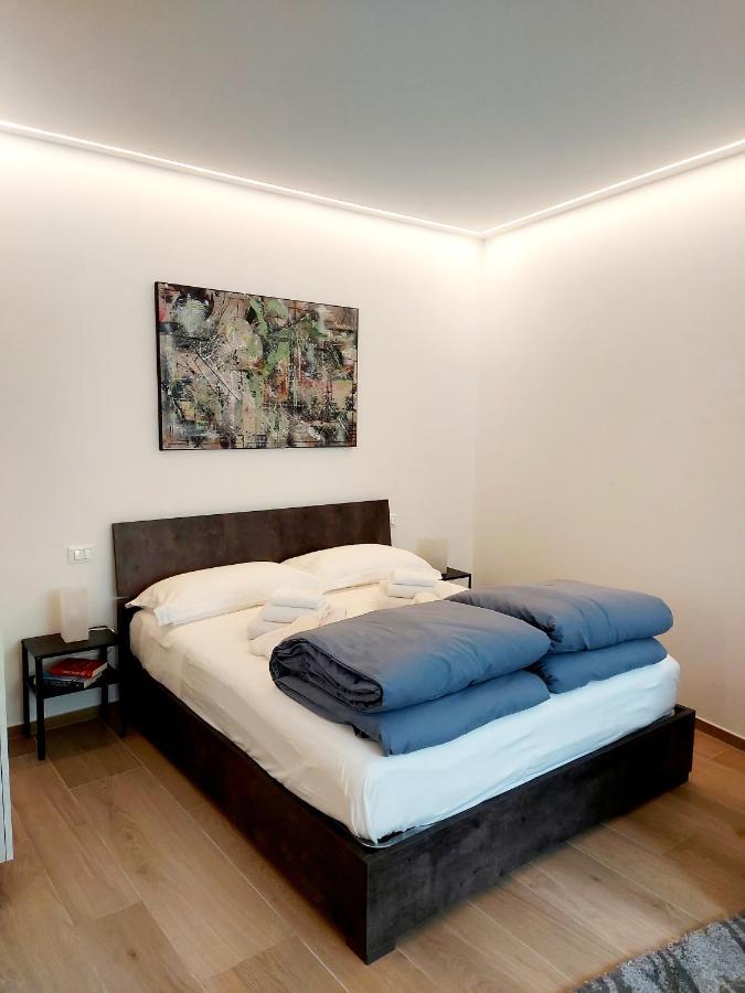 Maison My Life Bolzano Eksteriør bilde