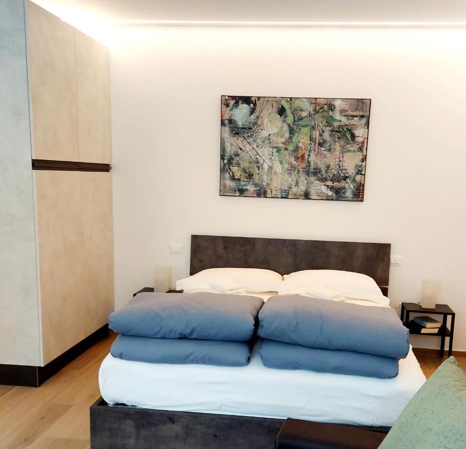 Maison My Life Bolzano Eksteriør bilde