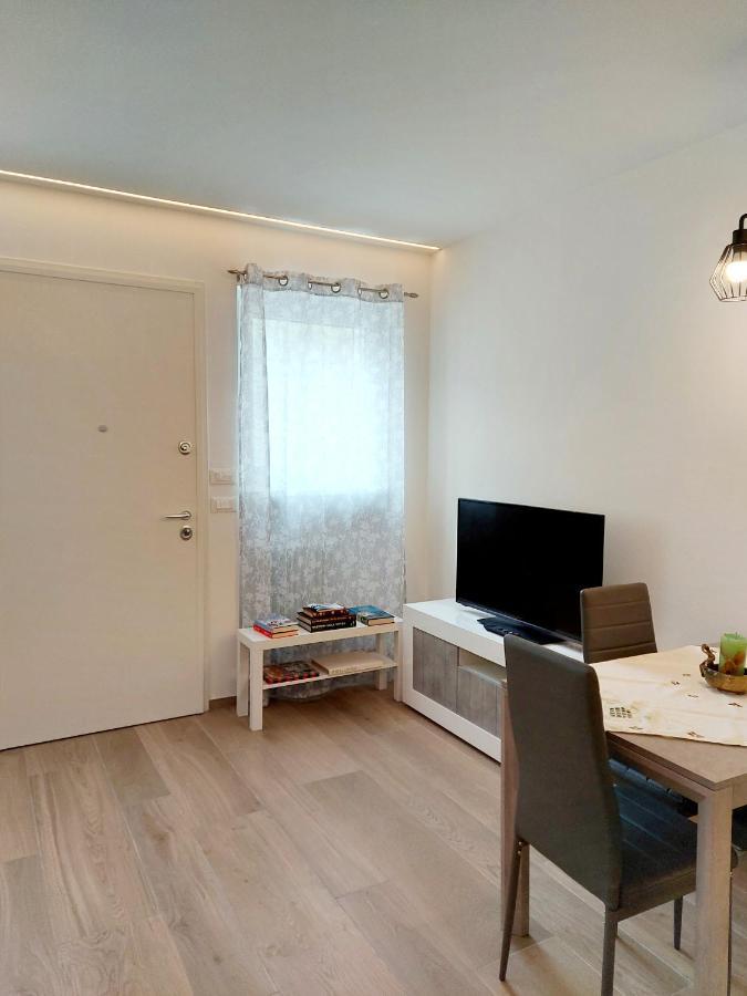 Maison My Life Bolzano Eksteriør bilde