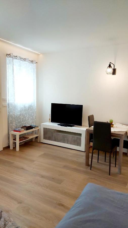 Maison My Life Bolzano Eksteriør bilde